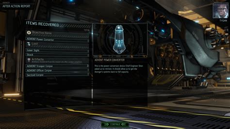 xcom 2 item ids.